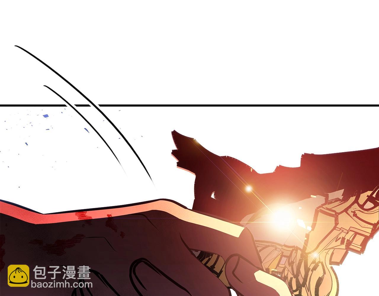 第64话 我要拯救他们！220