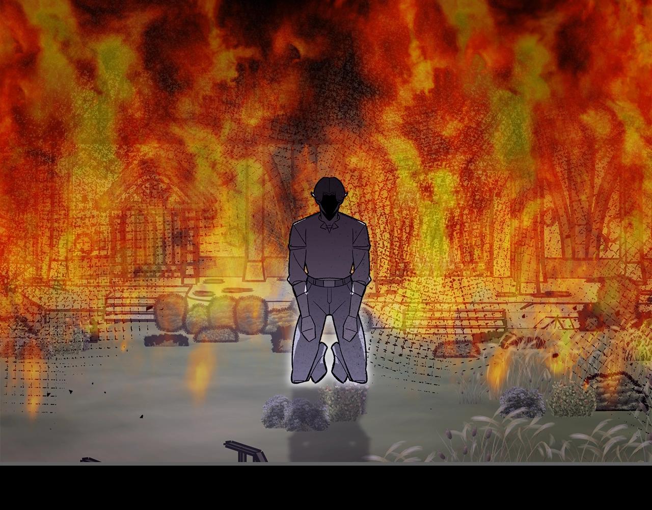 第64话 我要拯救他们！232