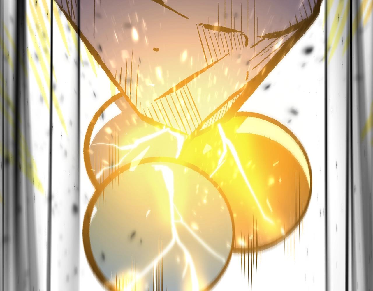 第64话 我要拯救他们！251