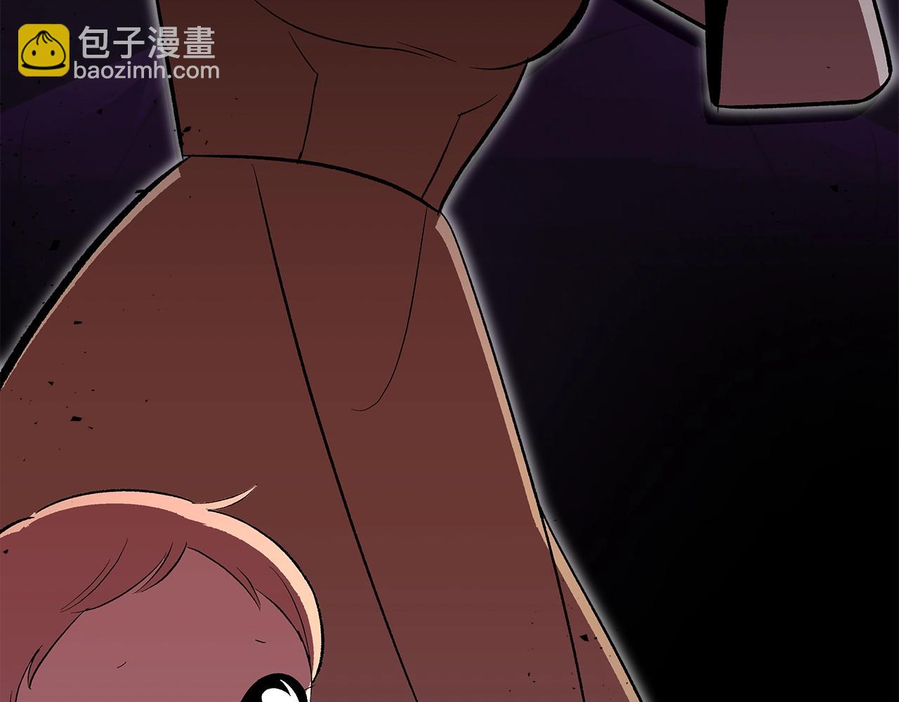 第64话 我要拯救他们！27