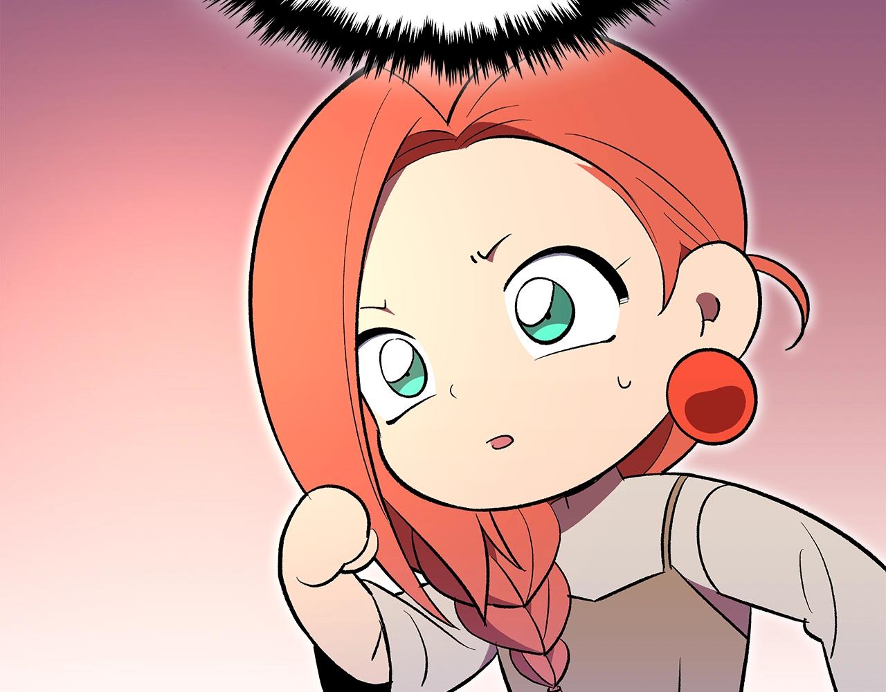 第64话 我要拯救他们！56