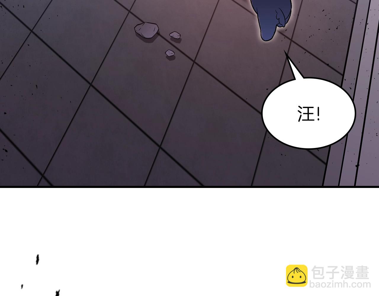 第64话 我要拯救他们！77