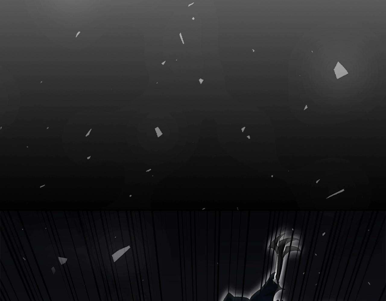 第64话 我要拯救他们！84