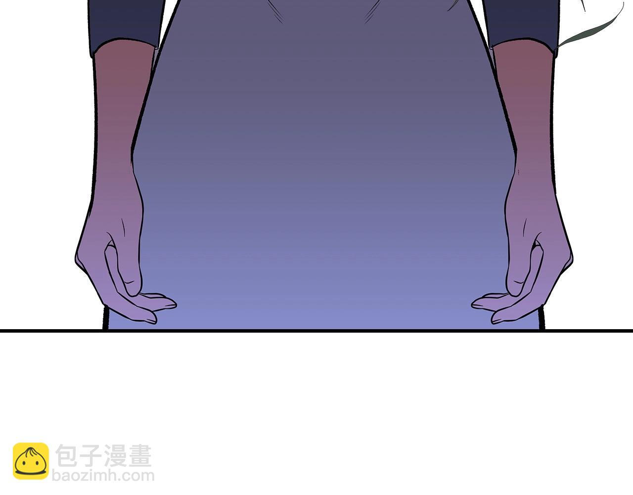 第65话 试着去相信115