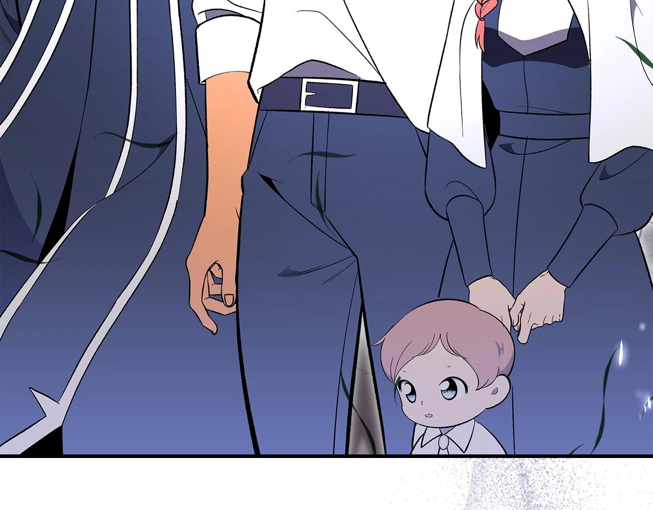 第65话 试着去相信12