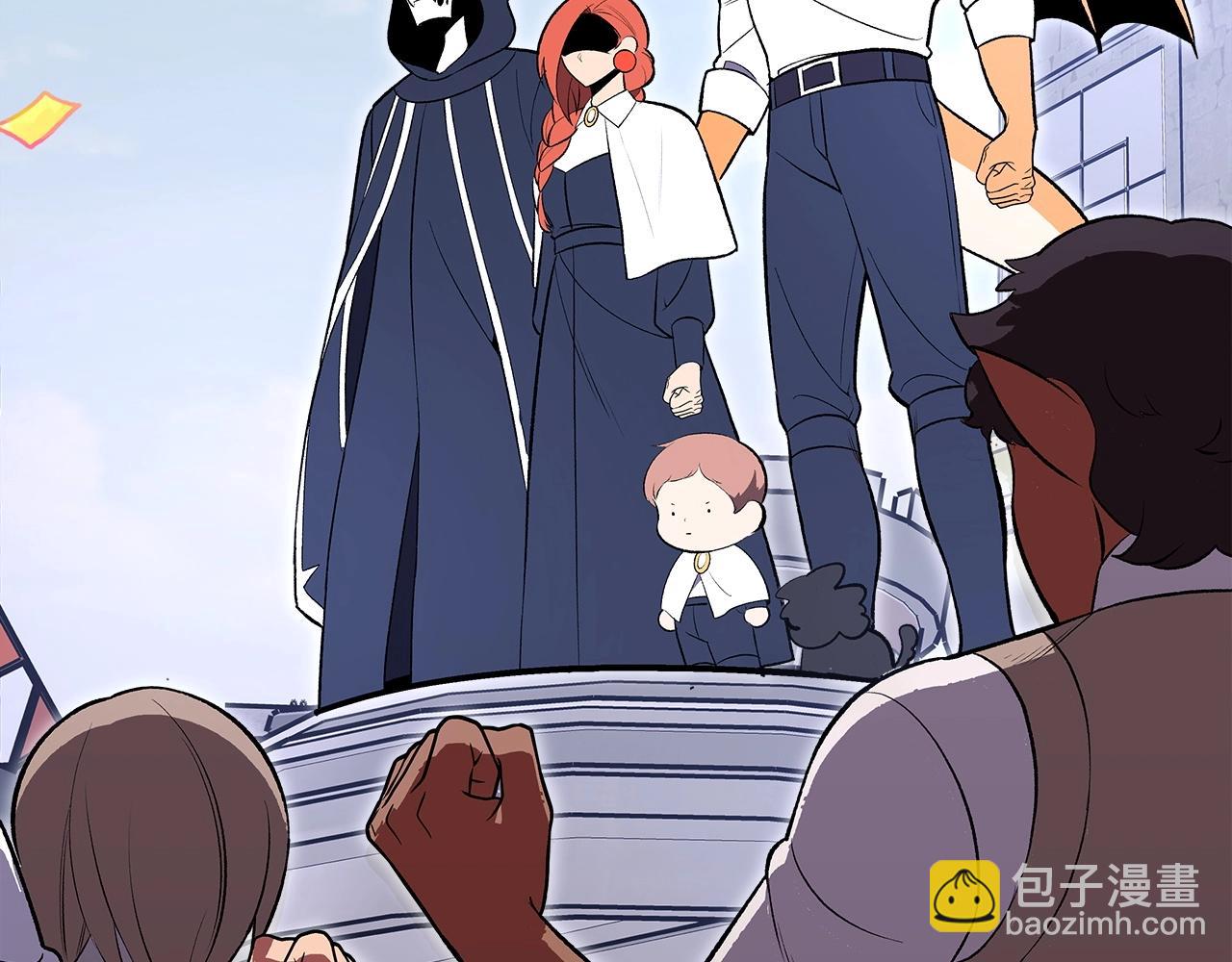 第65话 试着去相信125