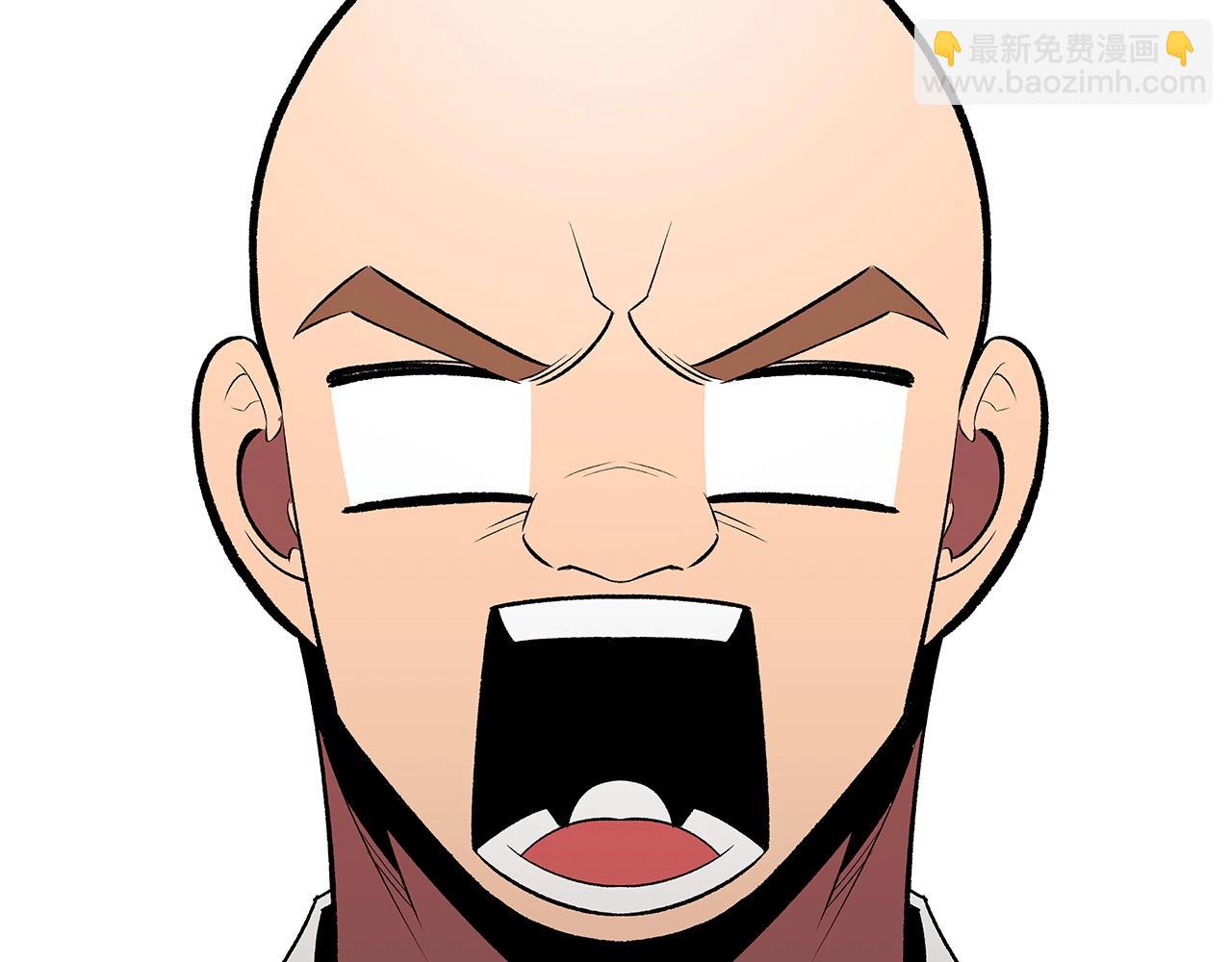 第65话 试着去相信134