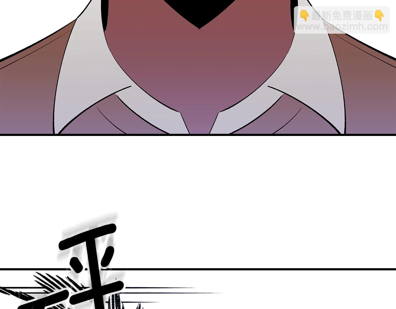 第65话 试着去相信135