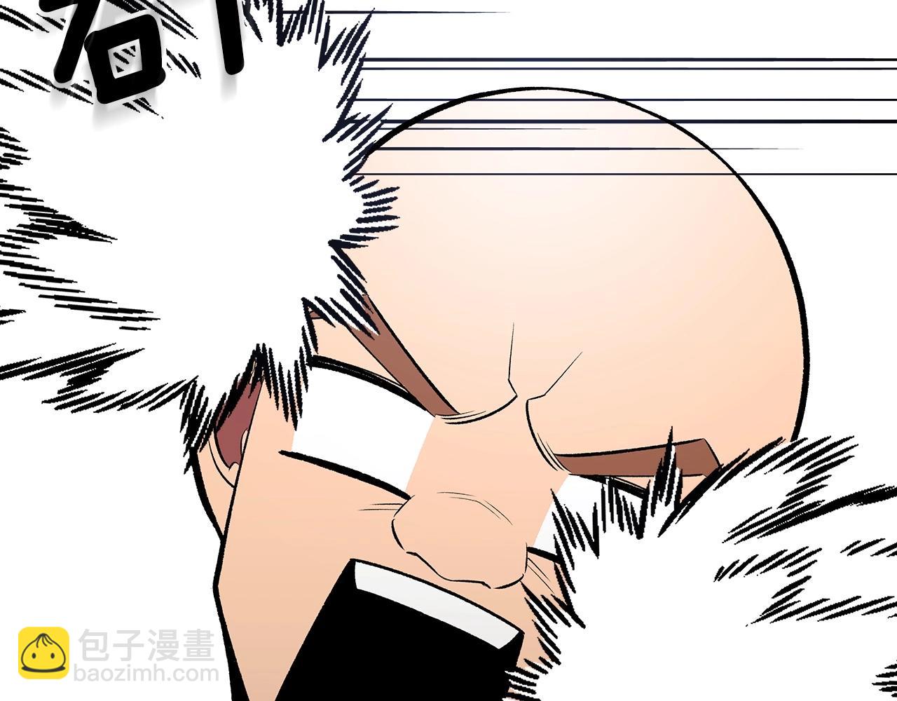 第65话 试着去相信136