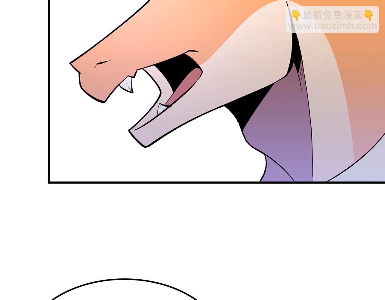 第65话 试着去相信144