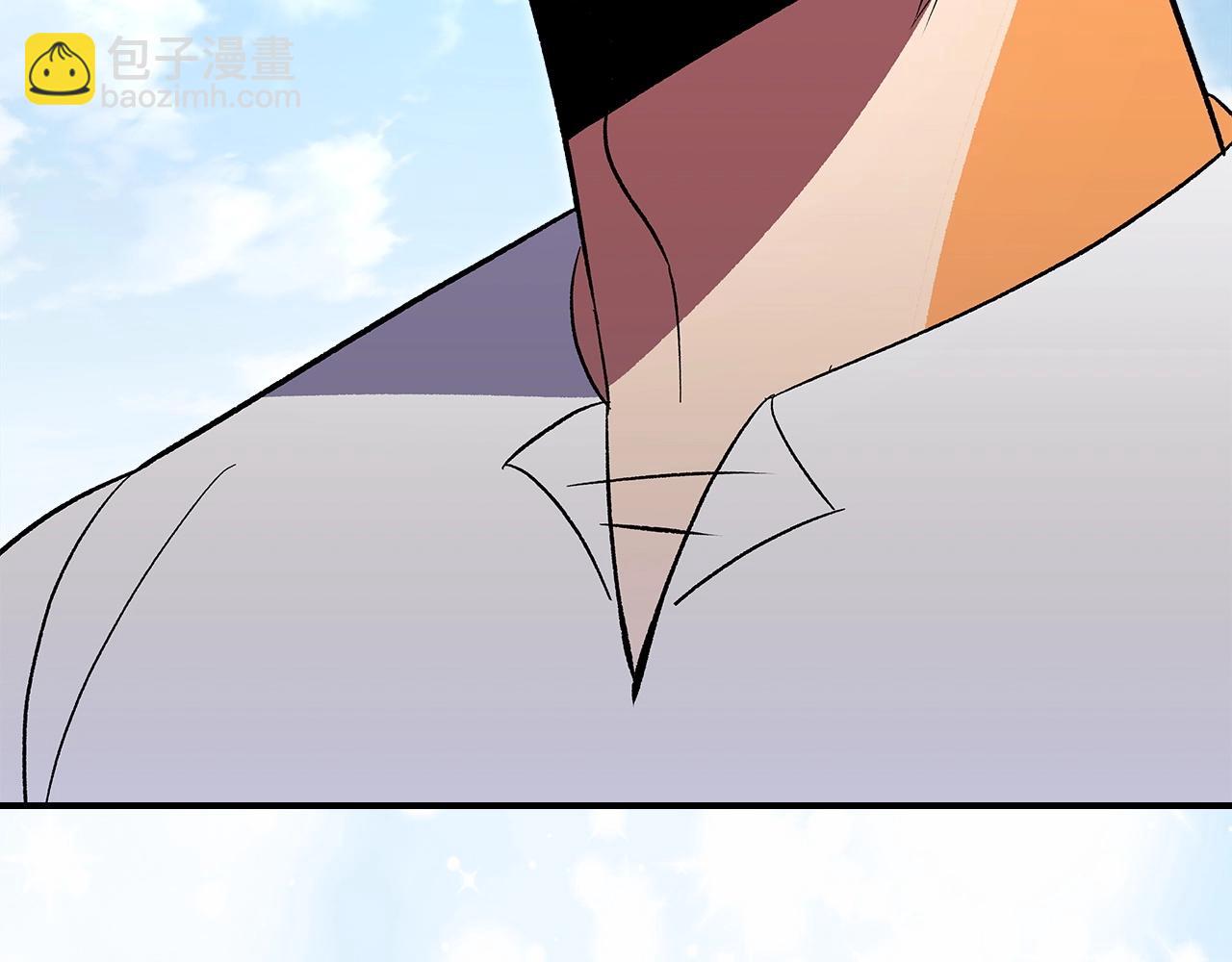 第65话 试着去相信150