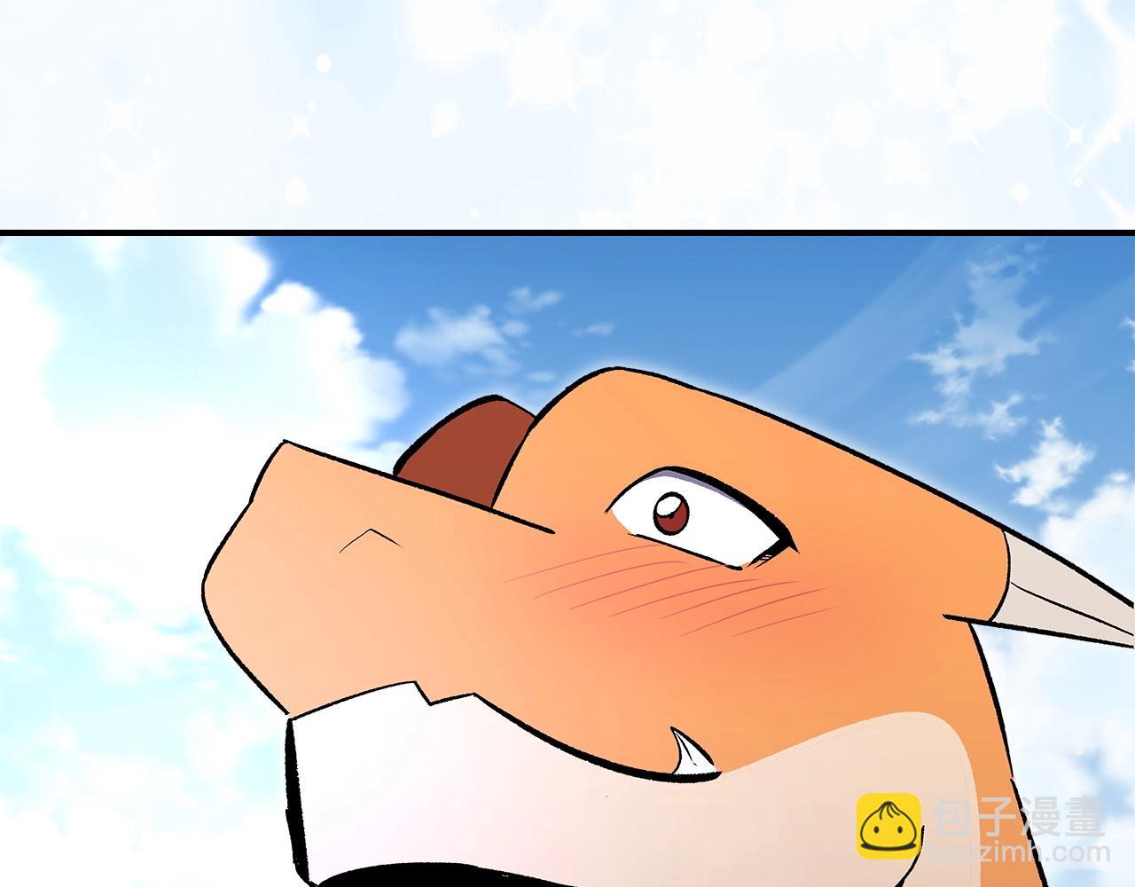 第65话 试着去相信151