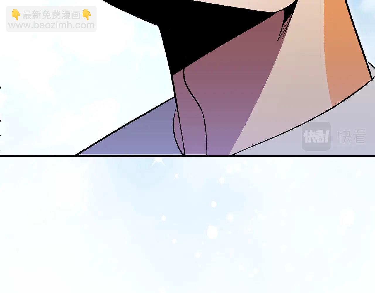 第65话 试着去相信152