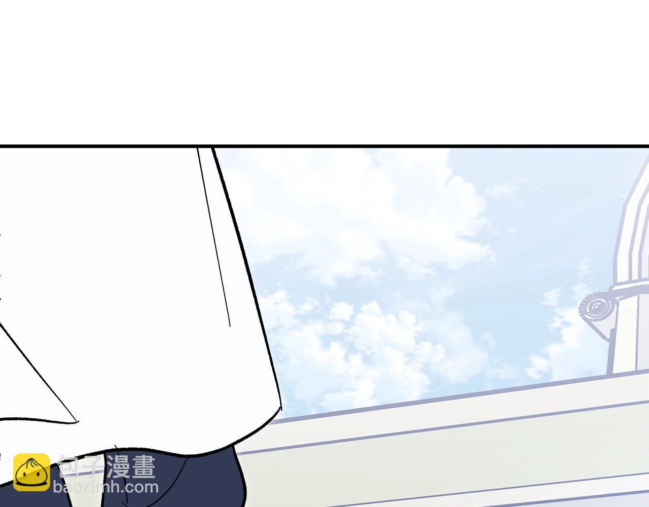 第65话 试着去相信158