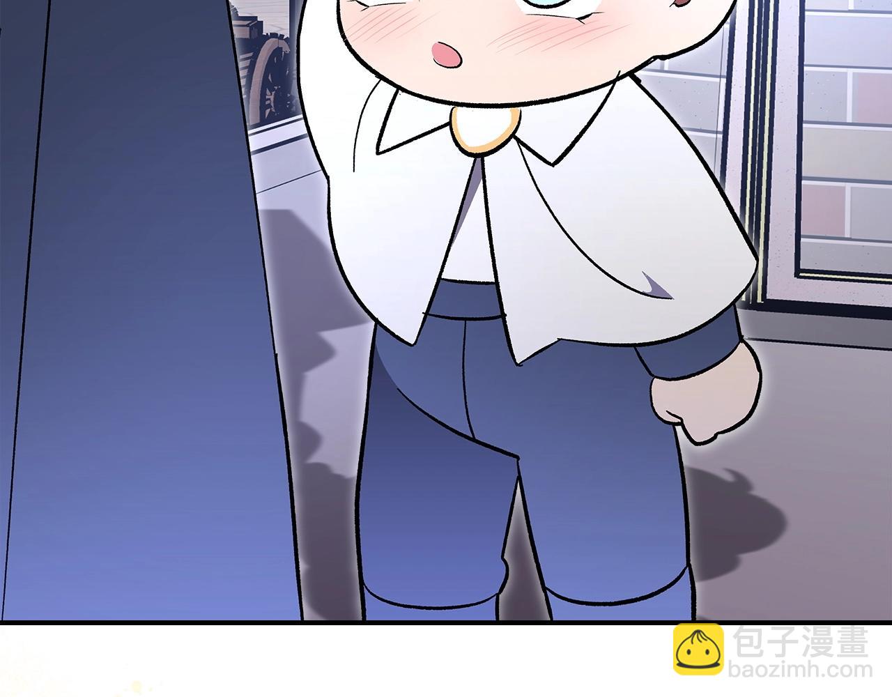 第65话 试着去相信160
