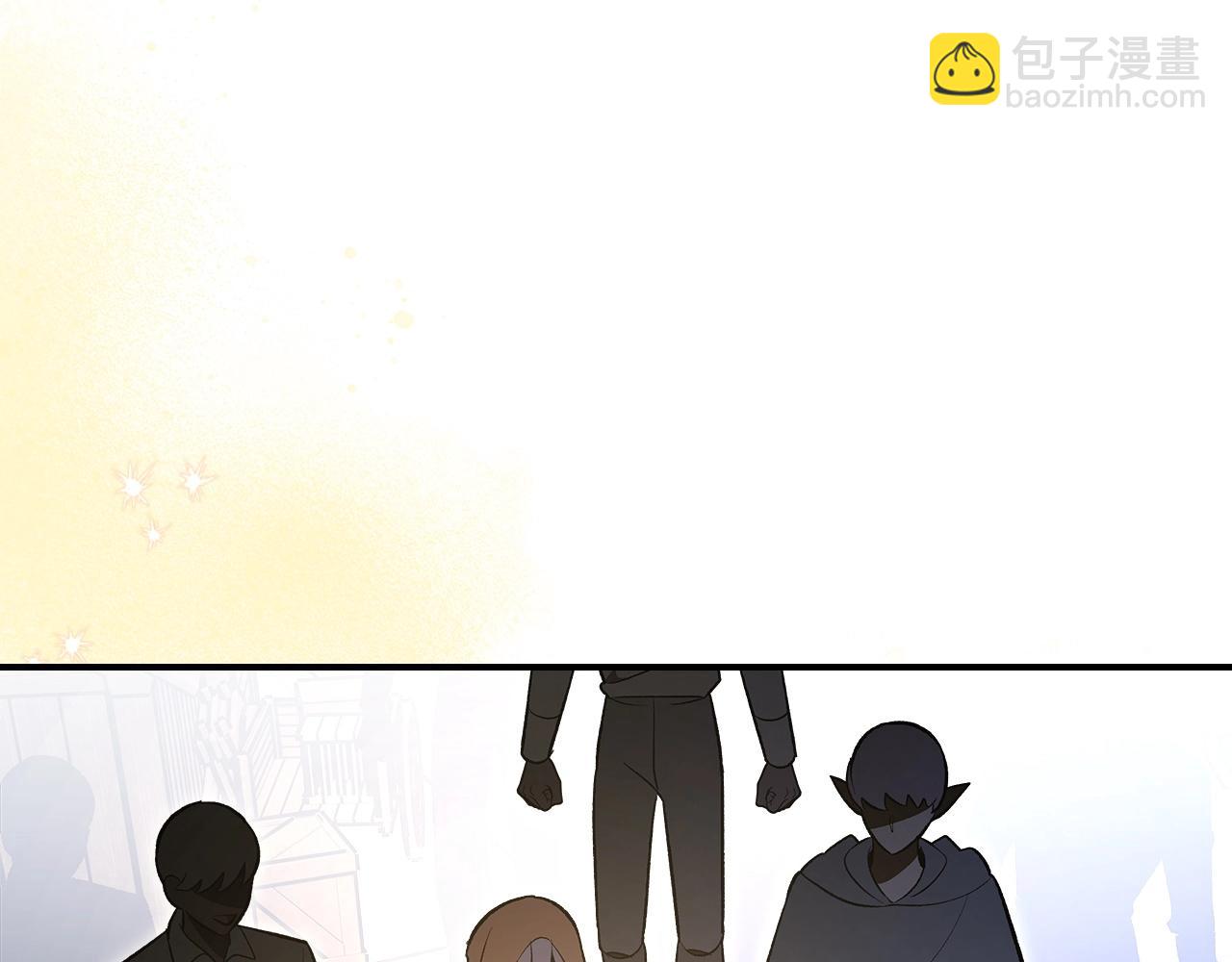 第65话 试着去相信161