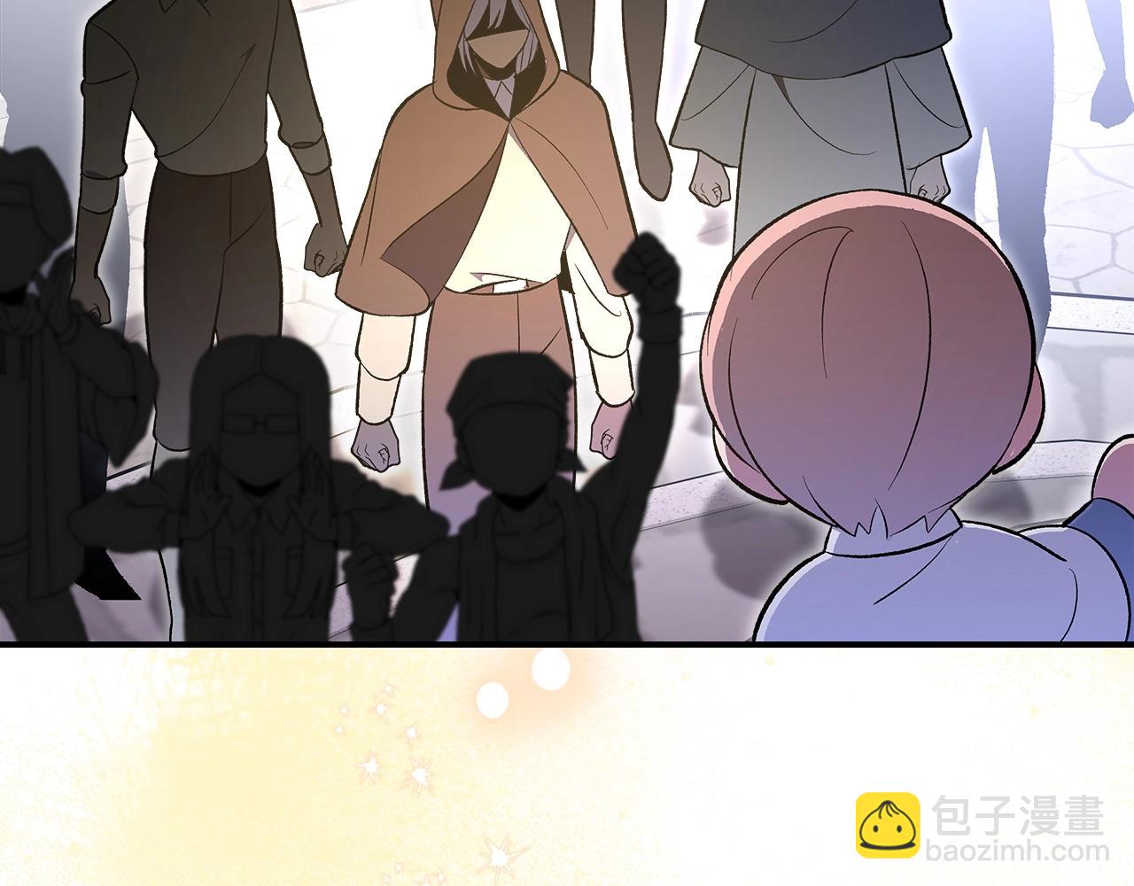 第65话 试着去相信162