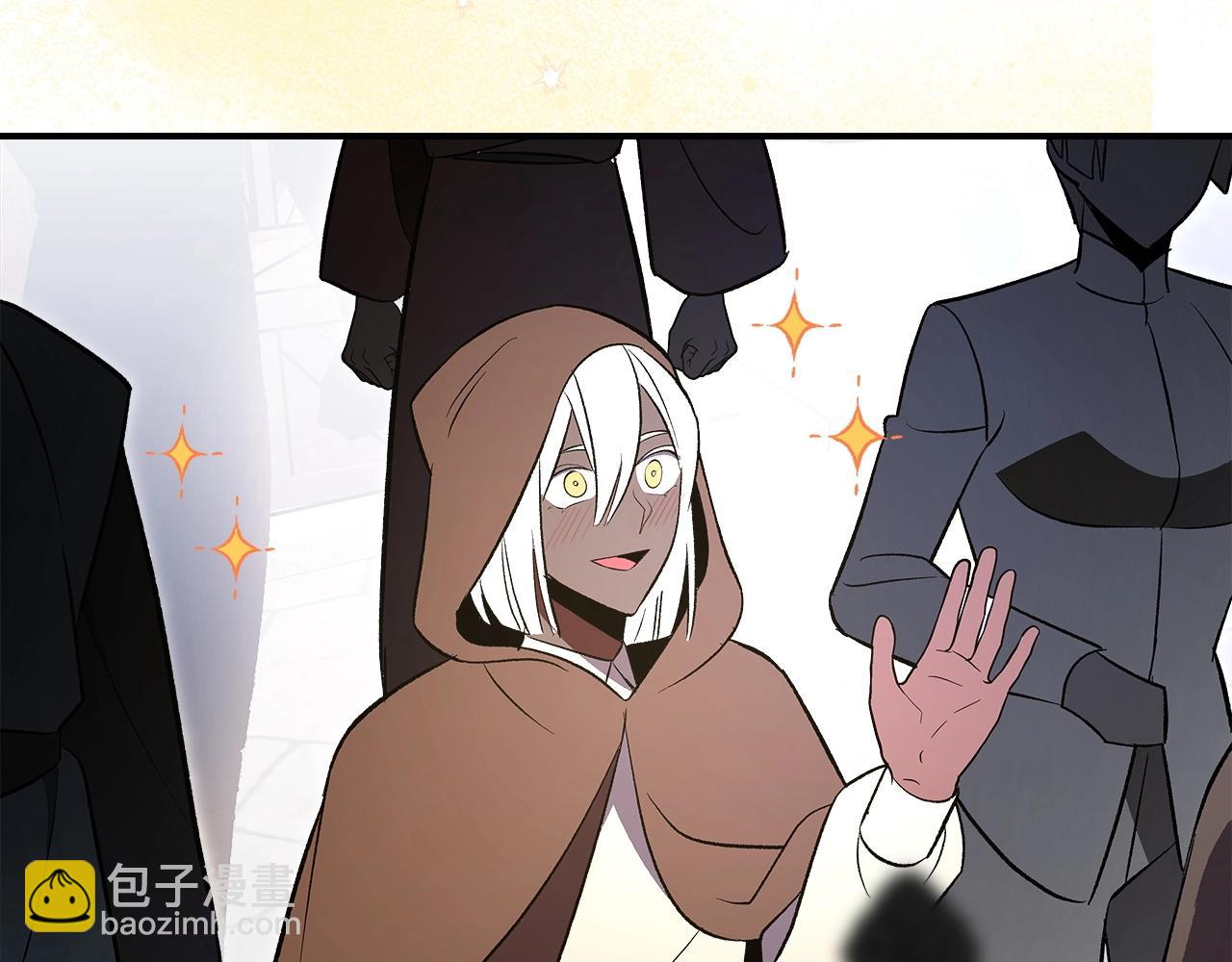 第65话 试着去相信163