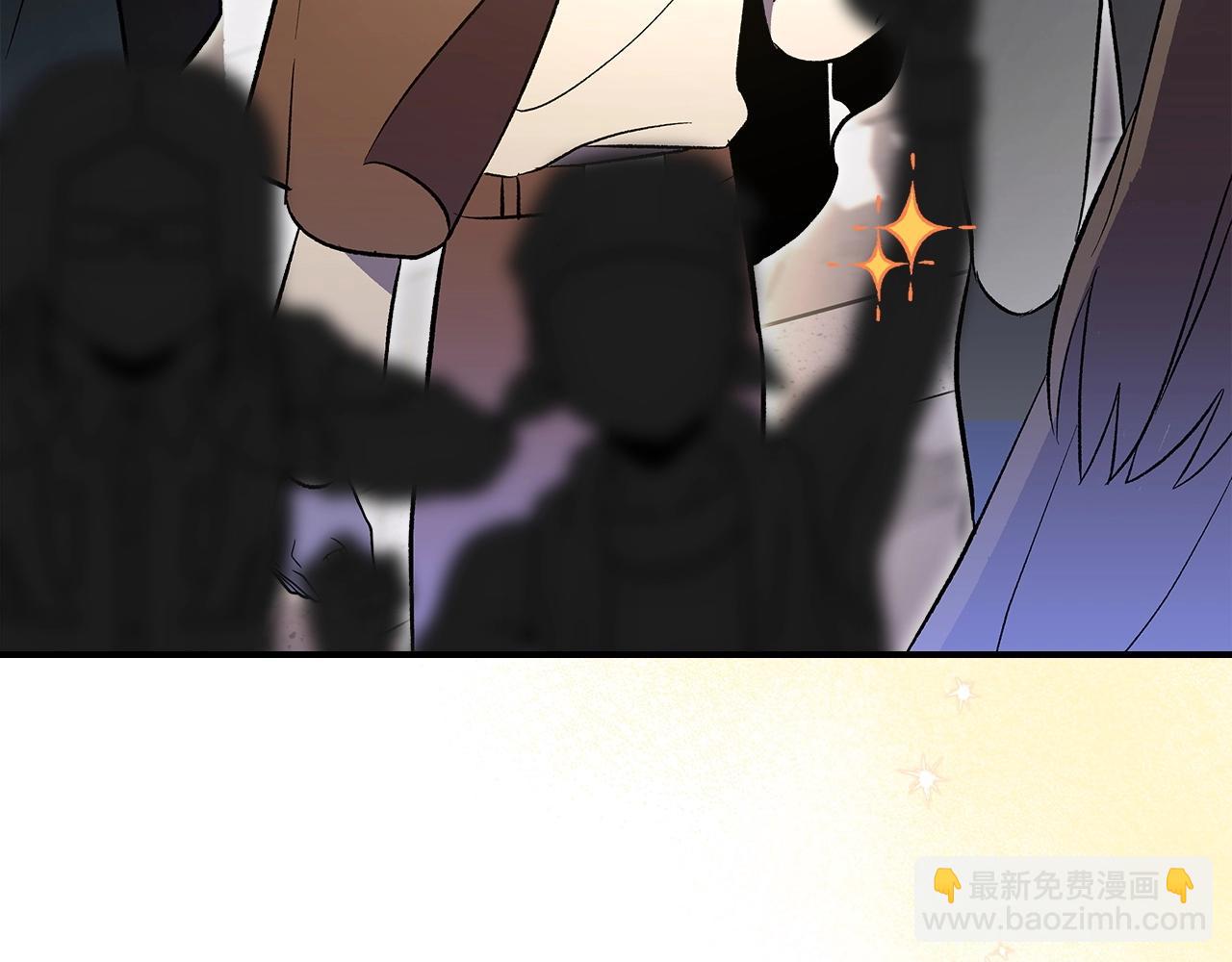 第65话 试着去相信164
