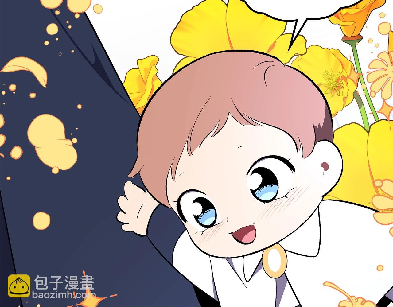 第65话 试着去相信166