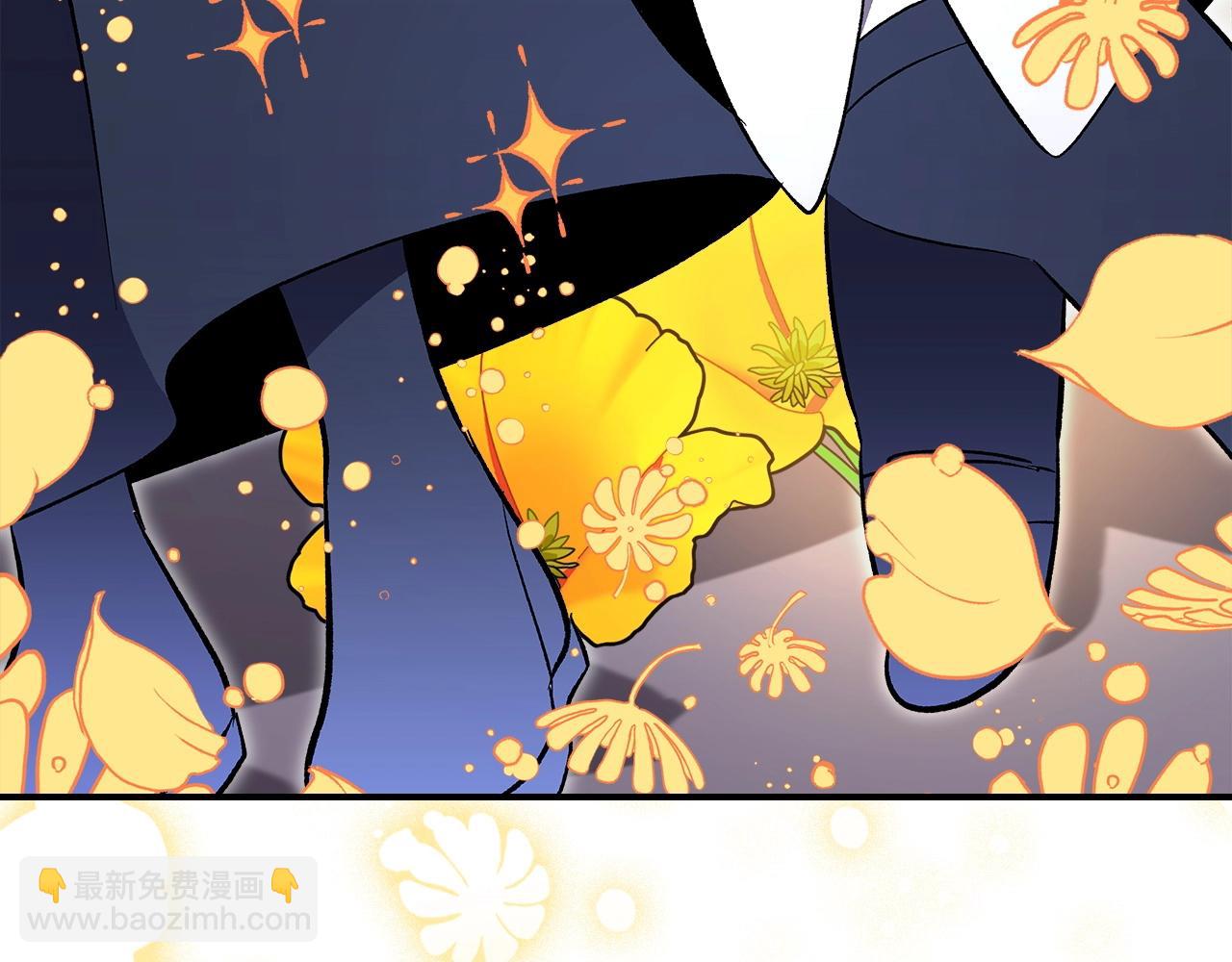 第65话 试着去相信167