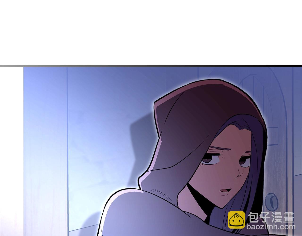 第65话 试着去相信177
