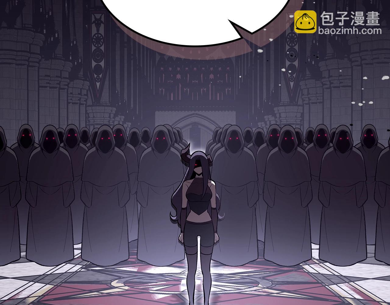 第65话 试着去相信180
