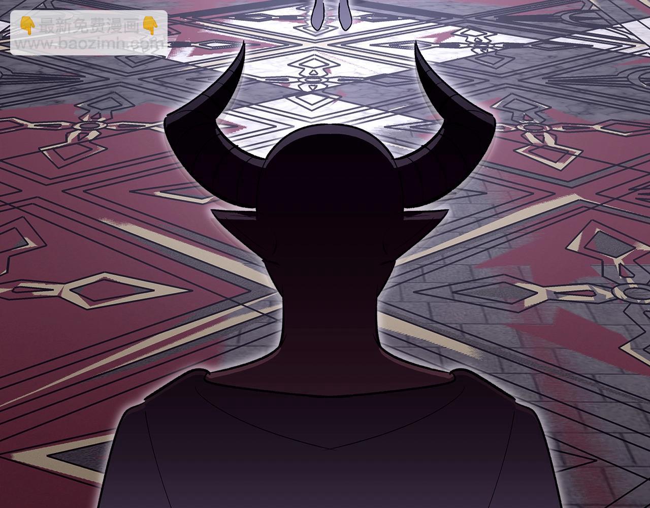 第65话 试着去相信181