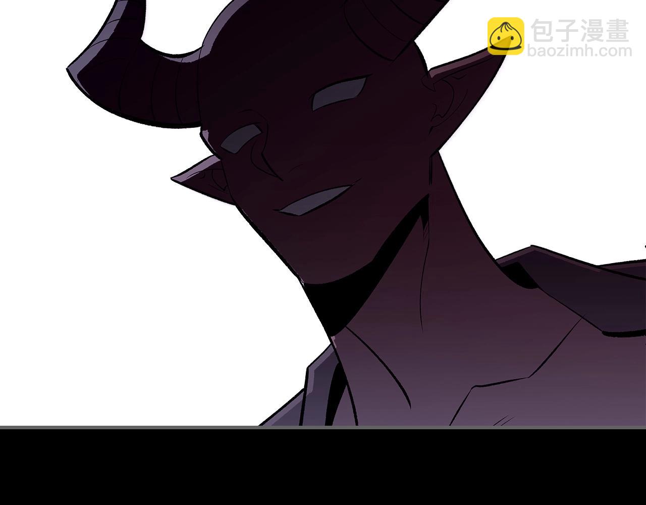 第65话 试着去相信184