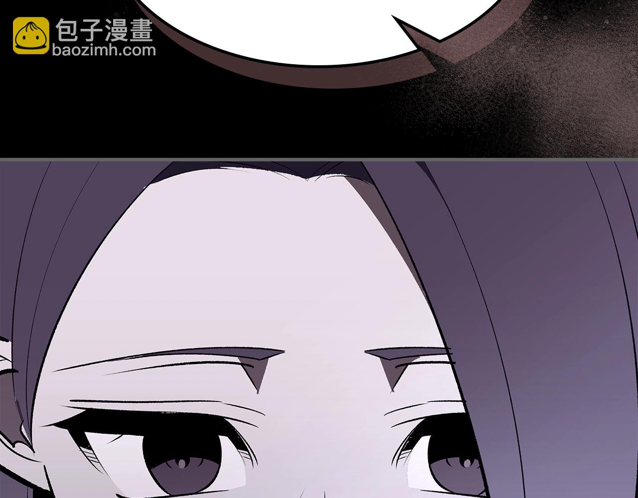 第65话 试着去相信186