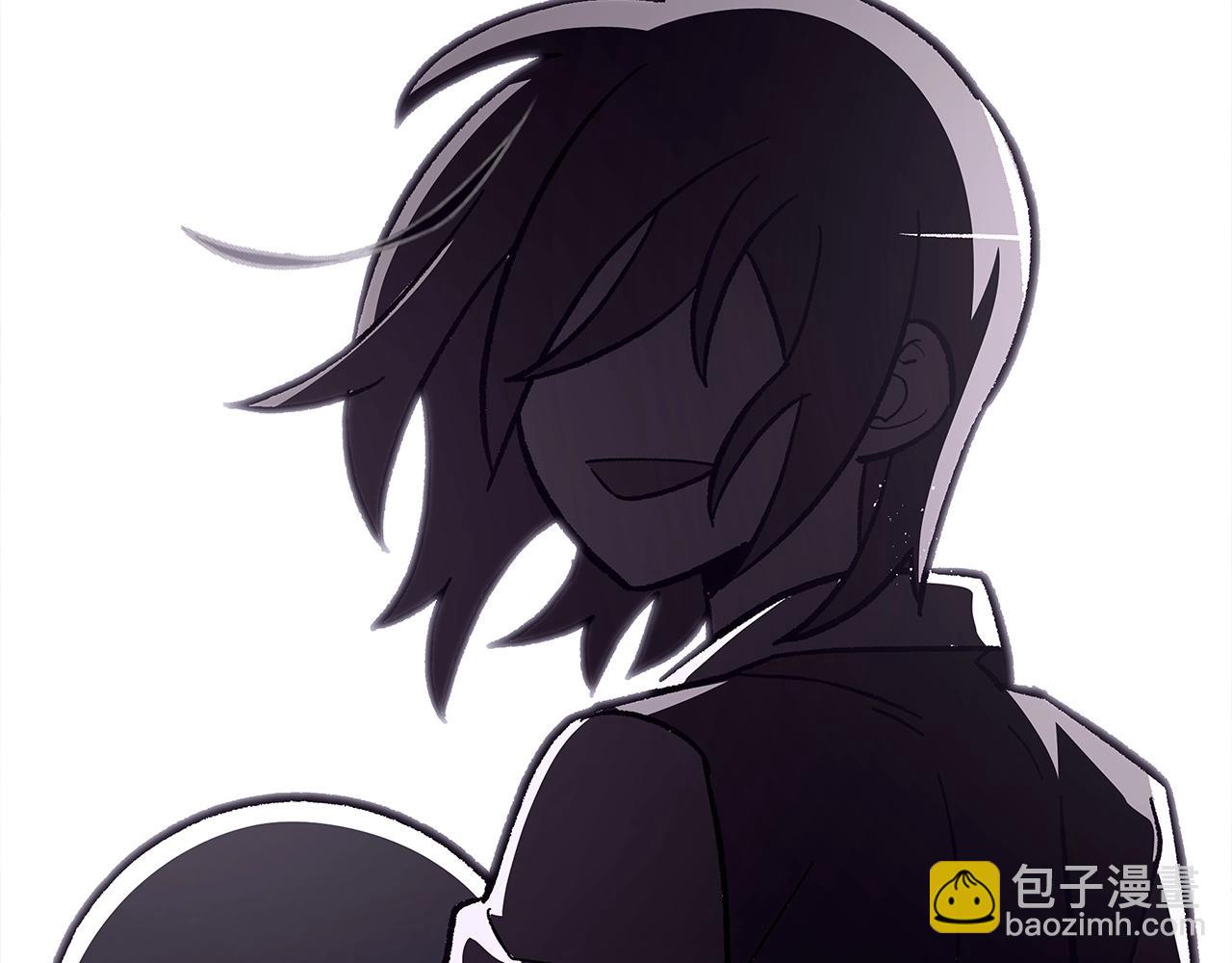 第65话 试着去相信190
