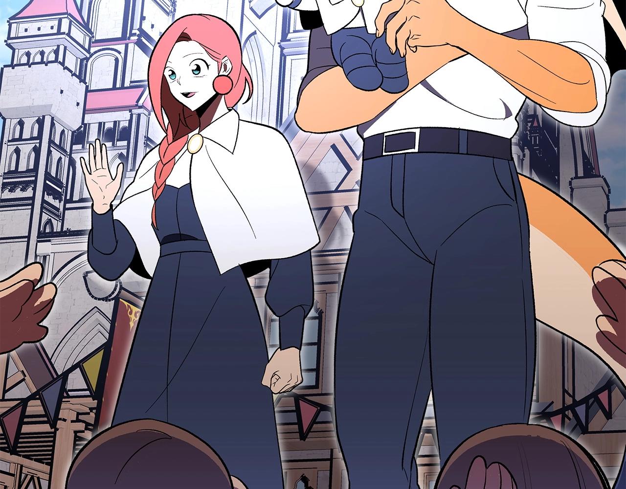 第65话 试着去相信199