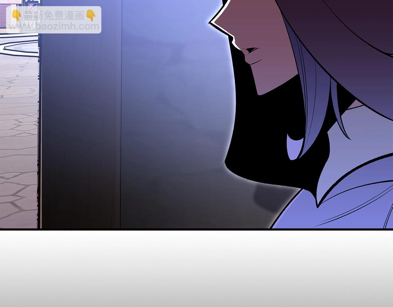 第65话 试着去相信202