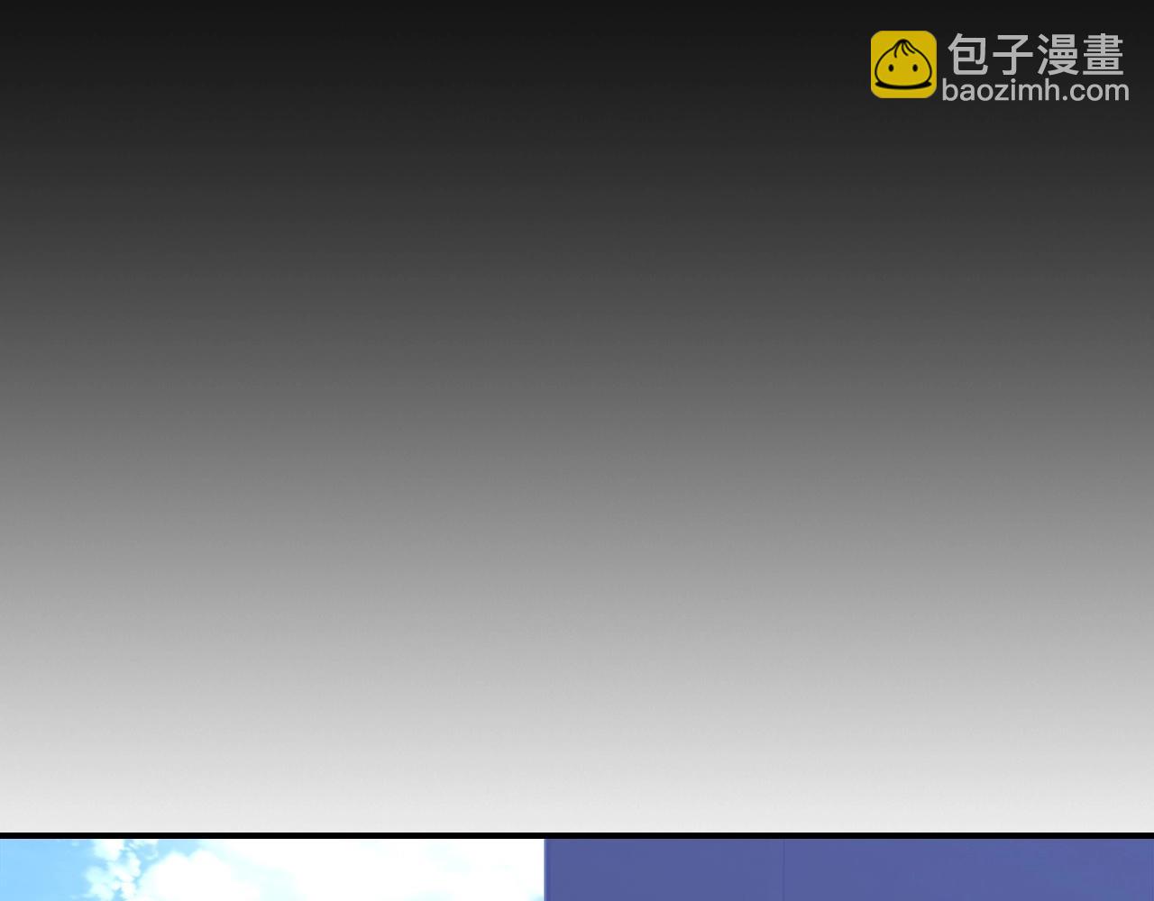 第65话 试着去相信207
