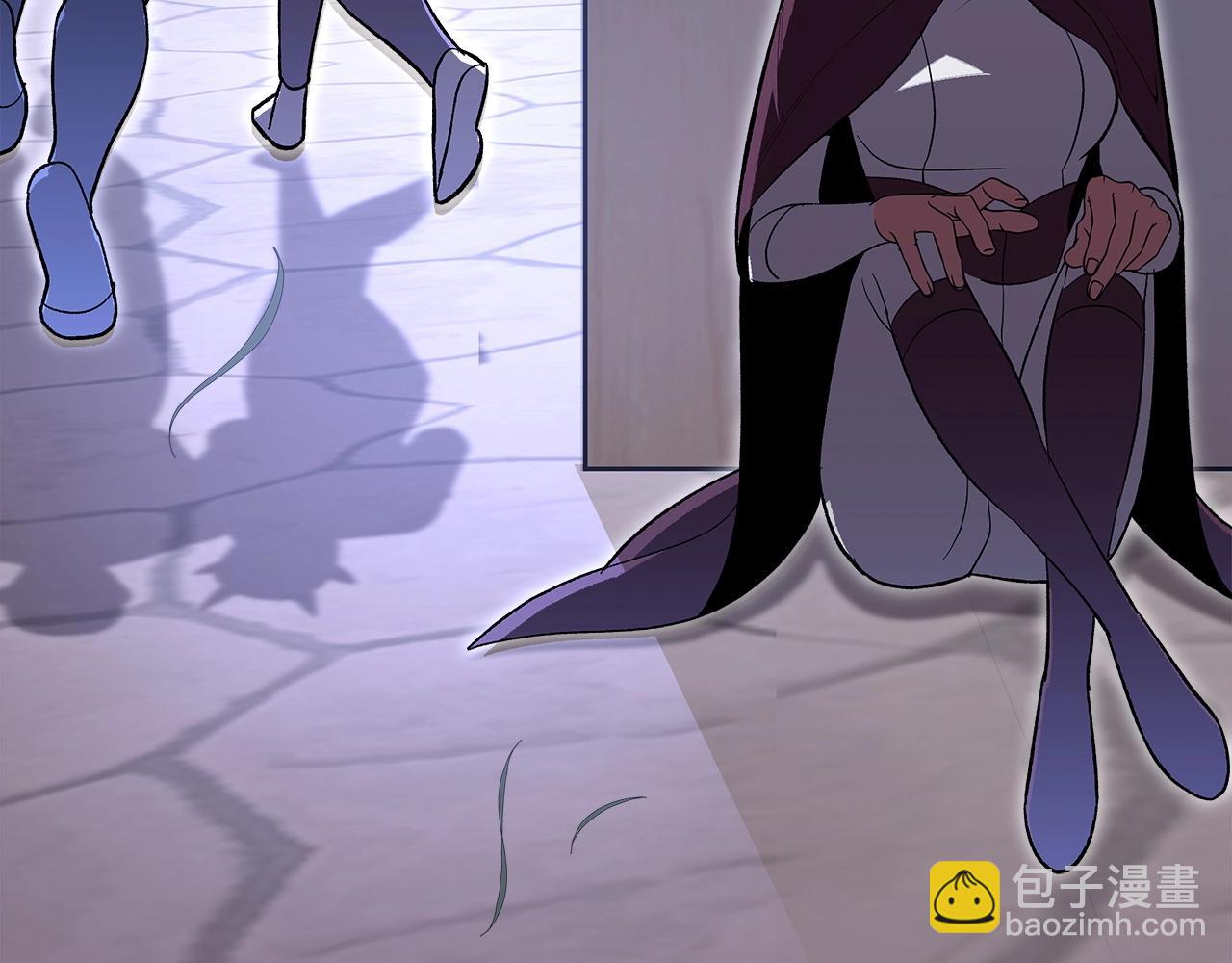 第65话 试着去相信214