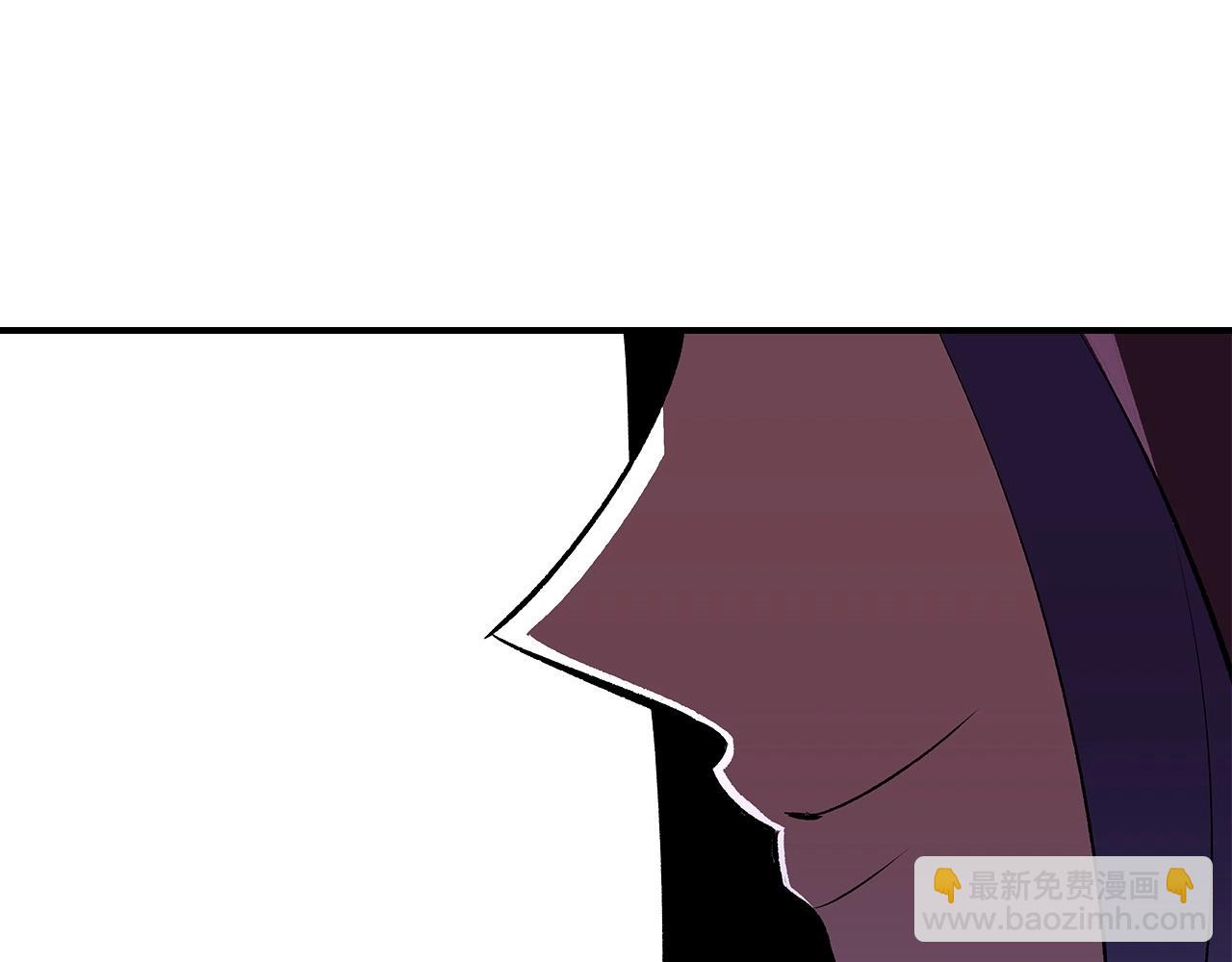 第65话 试着去相信216