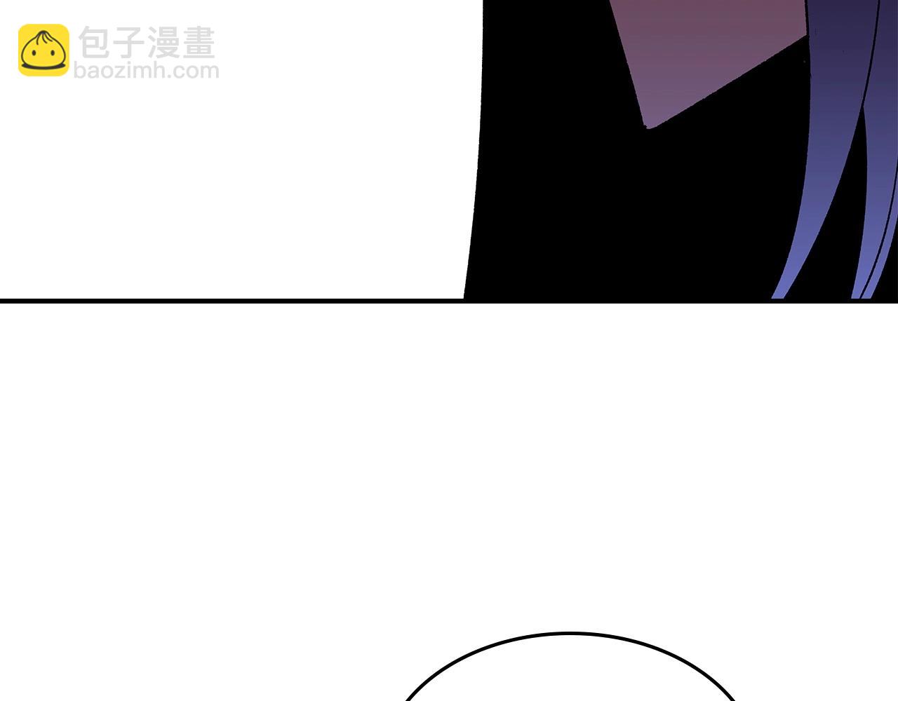 第65话 试着去相信217