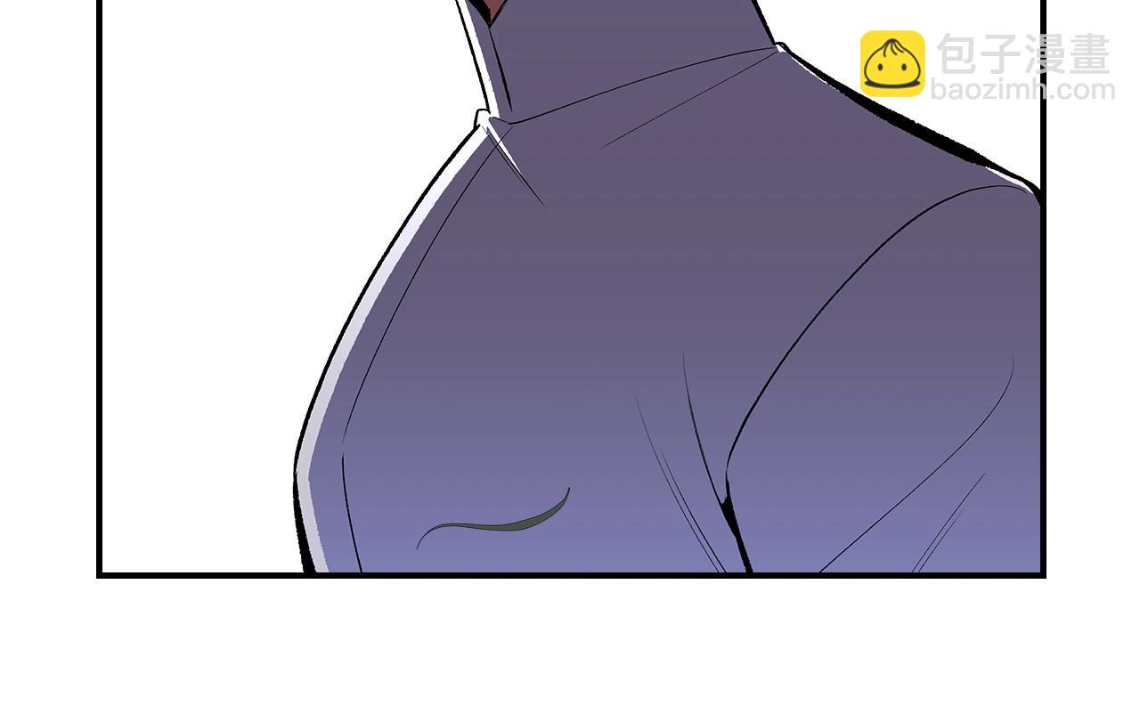 第65话 试着去相信219