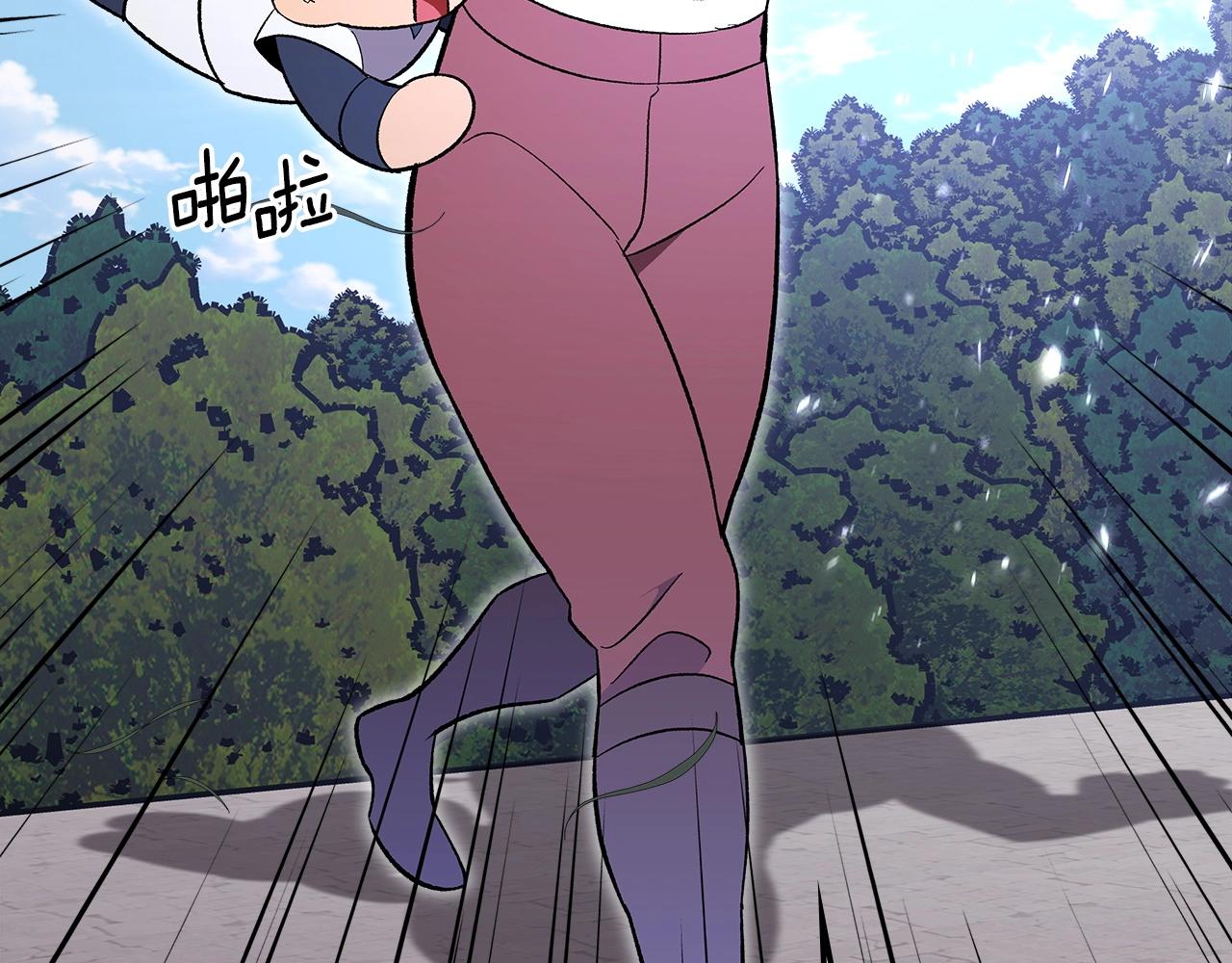 第65话 试着去相信22