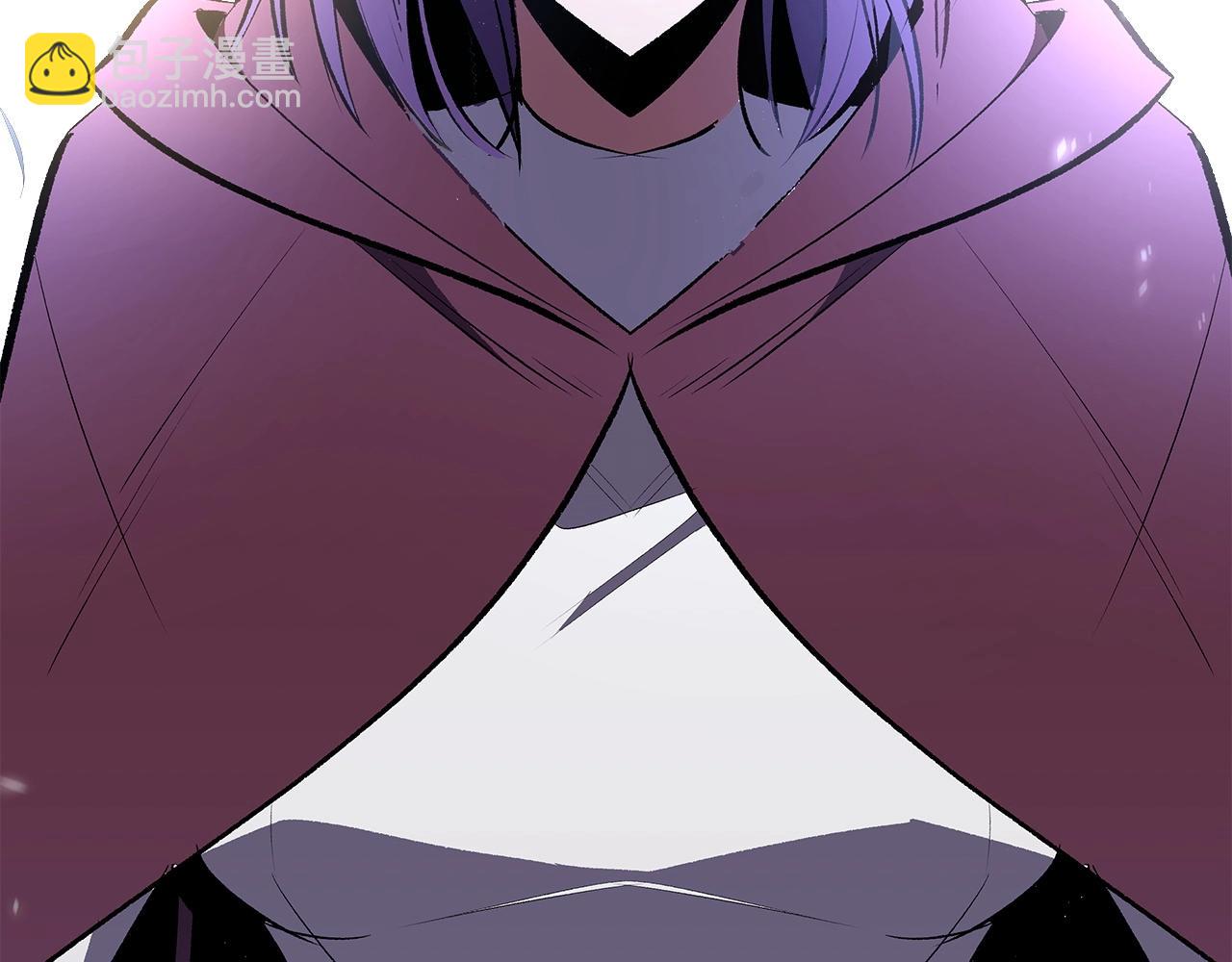 第65话 试着去相信222