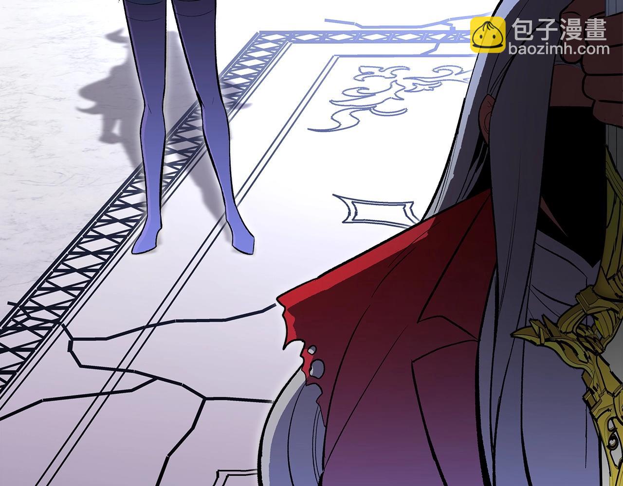 第65话 试着去相信37