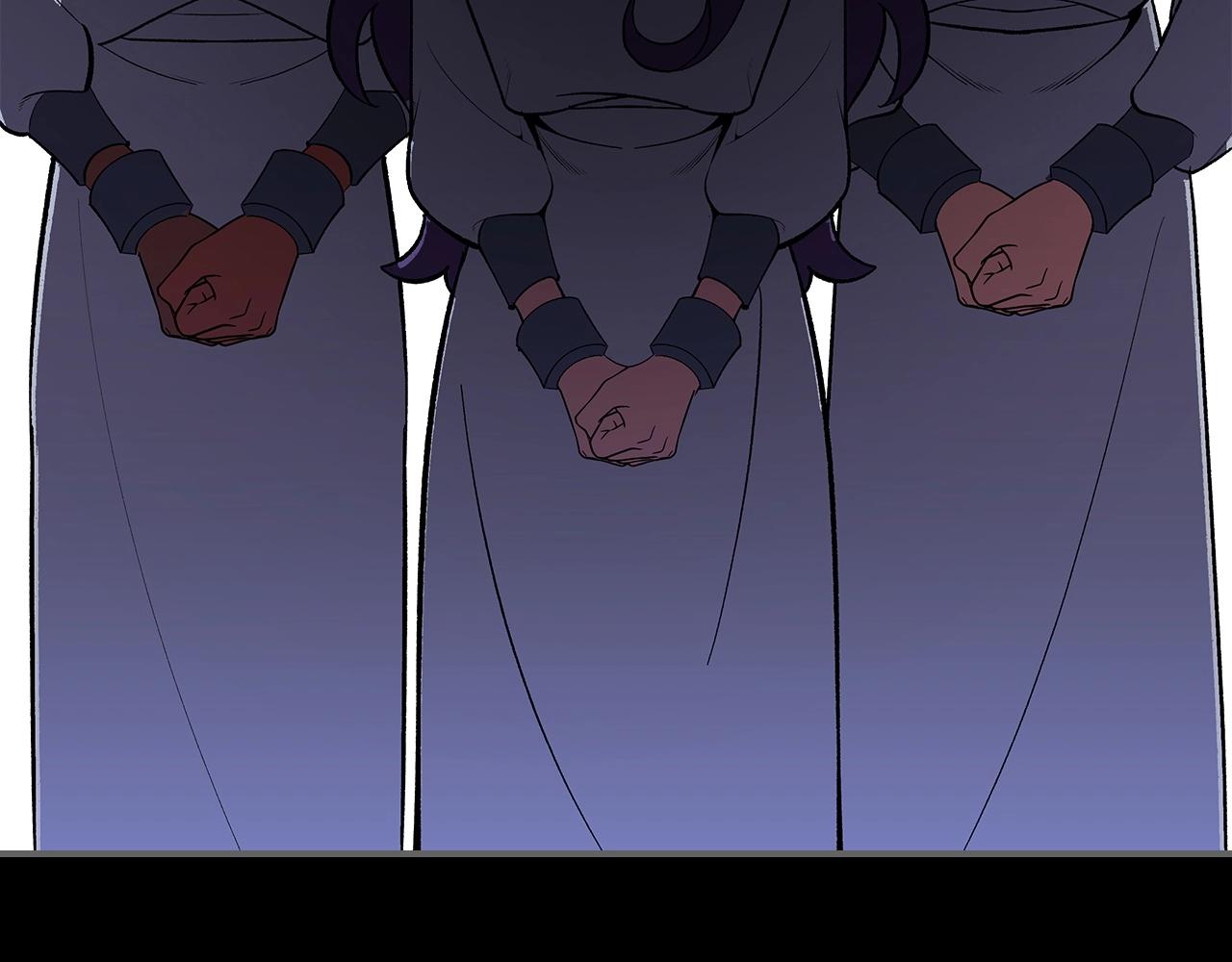 第65话 试着去相信46