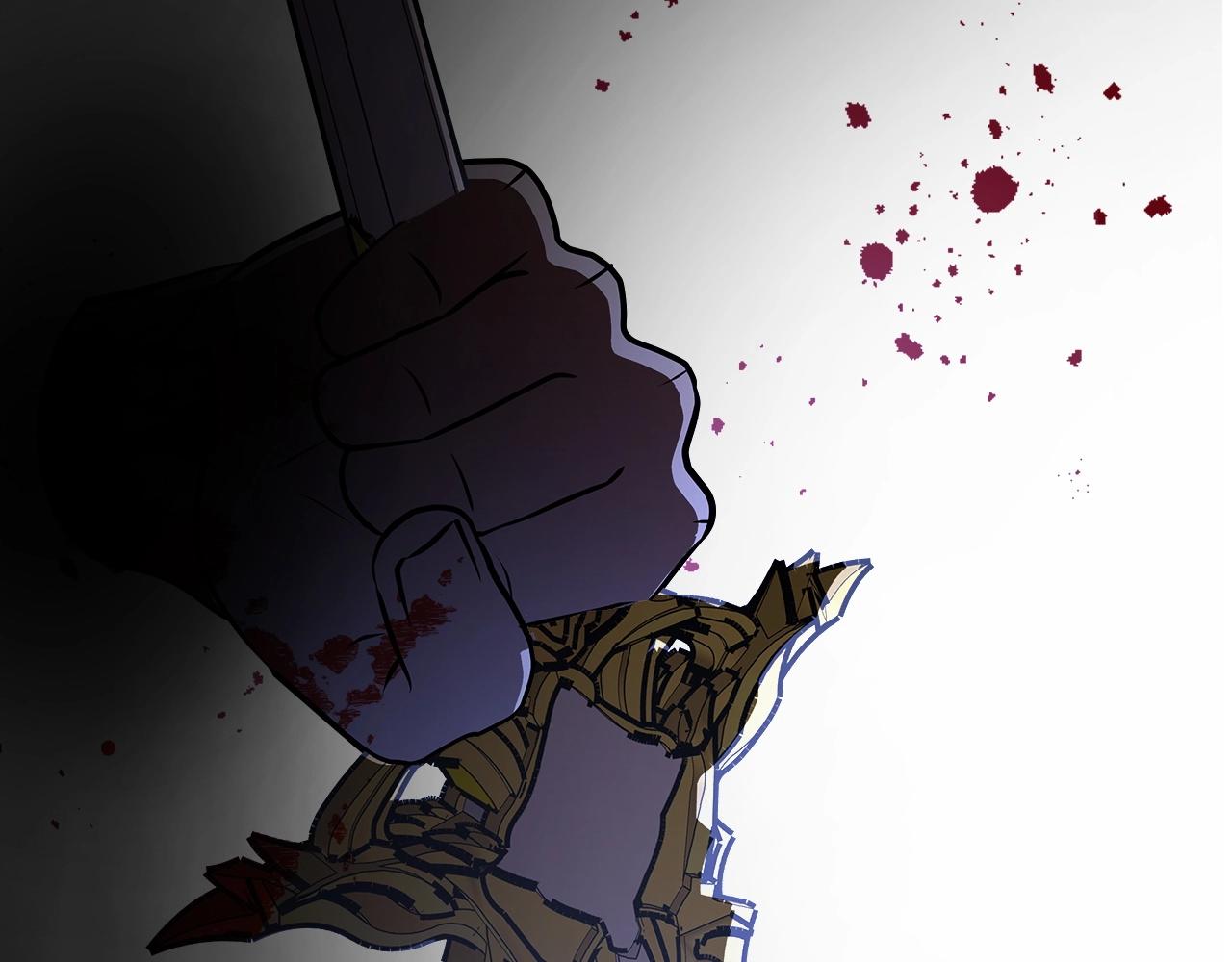 第65话 试着去相信48