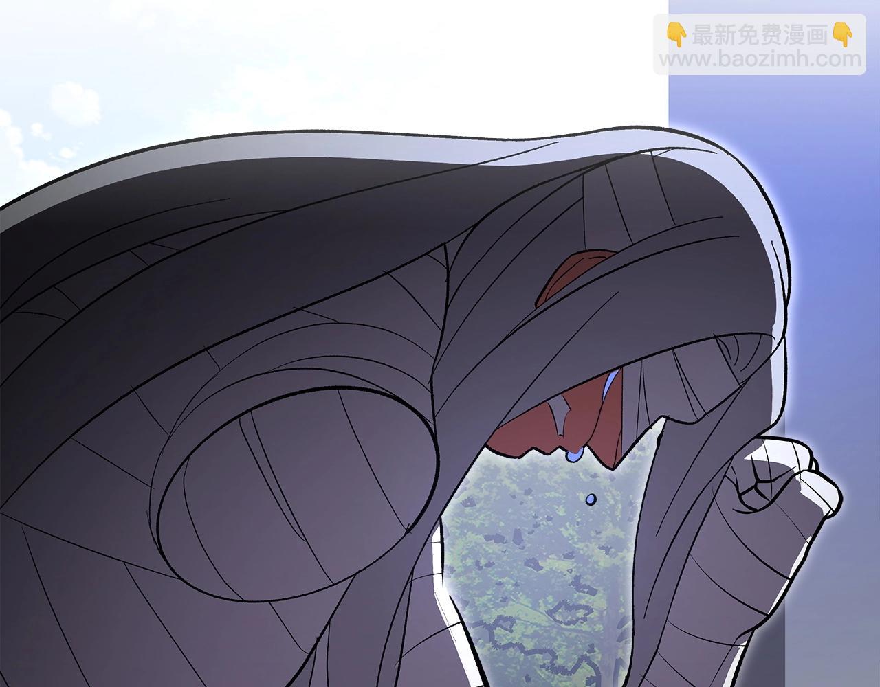第65话 试着去相信56
