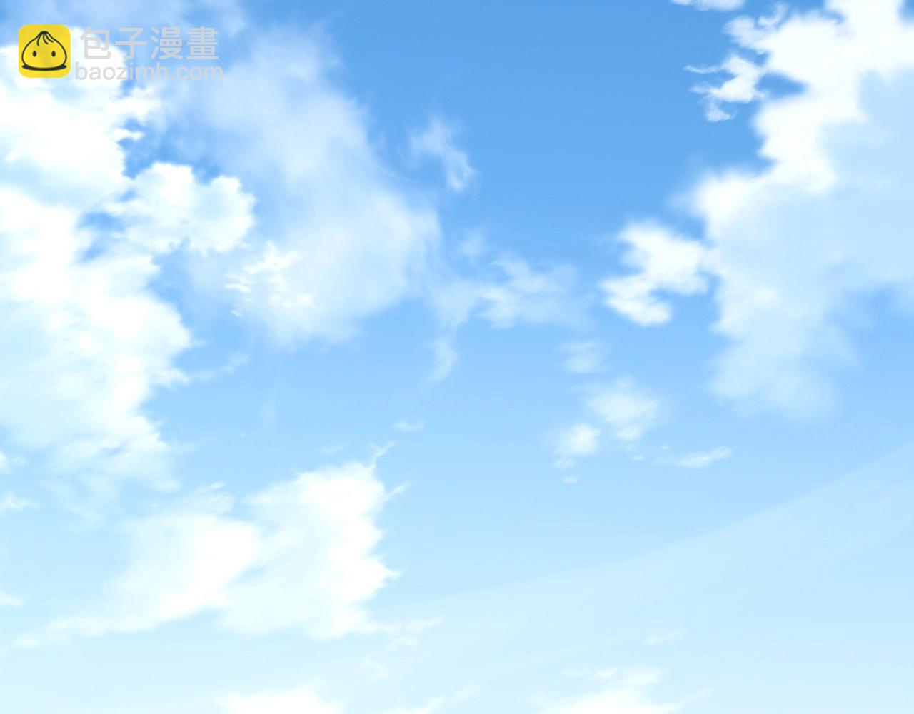 第65话 试着去相信69