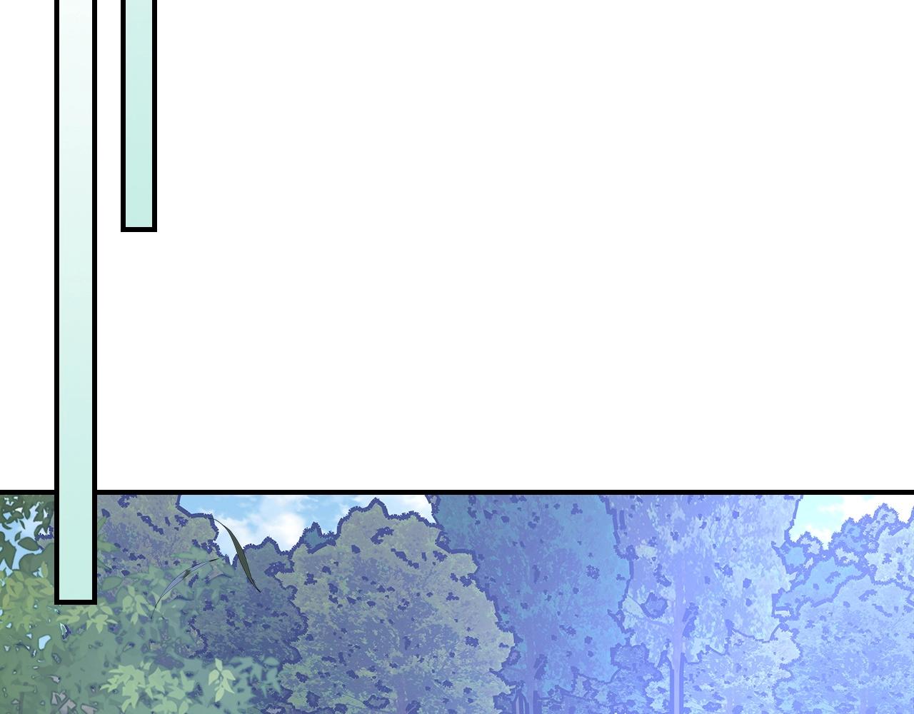 第65话 试着去相信73