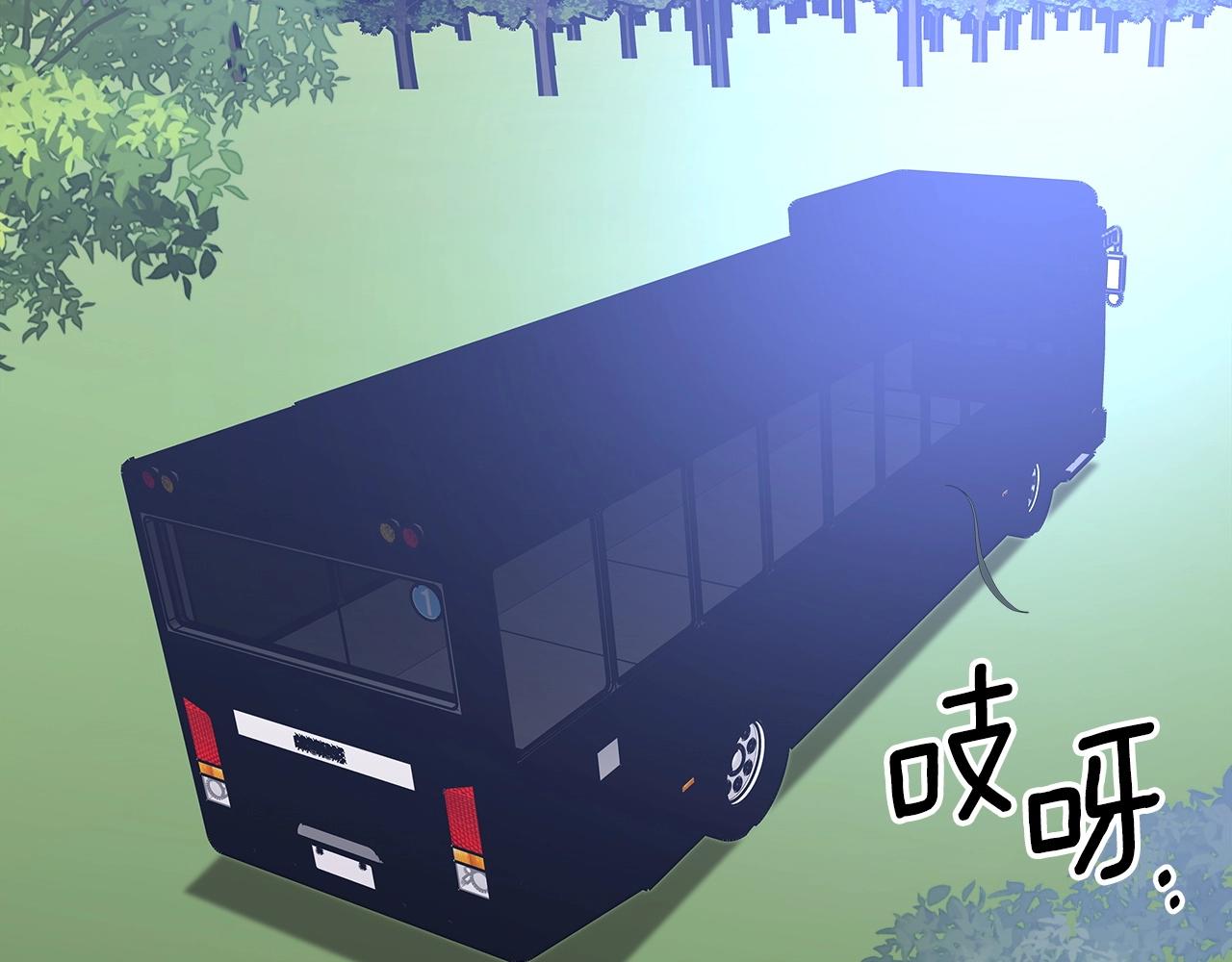 第65话 试着去相信74