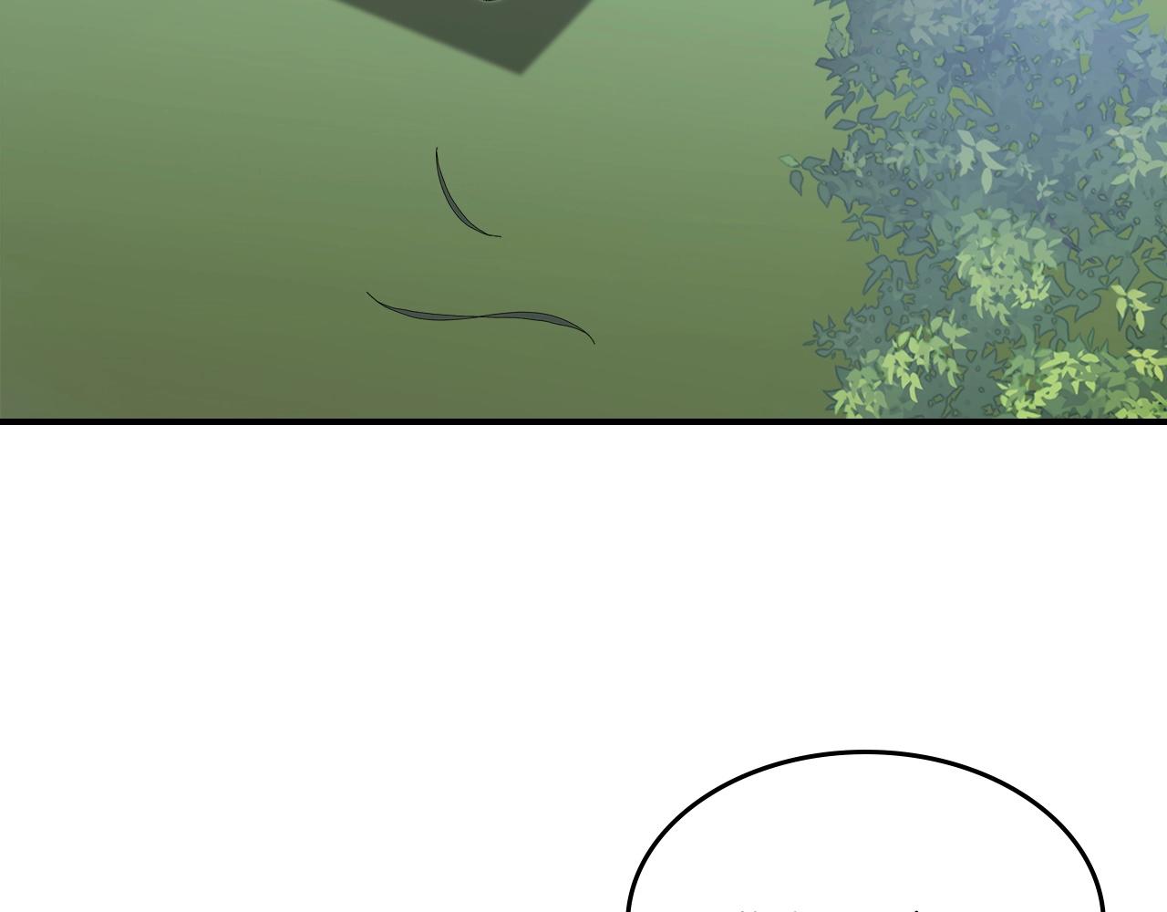 第65话 试着去相信75