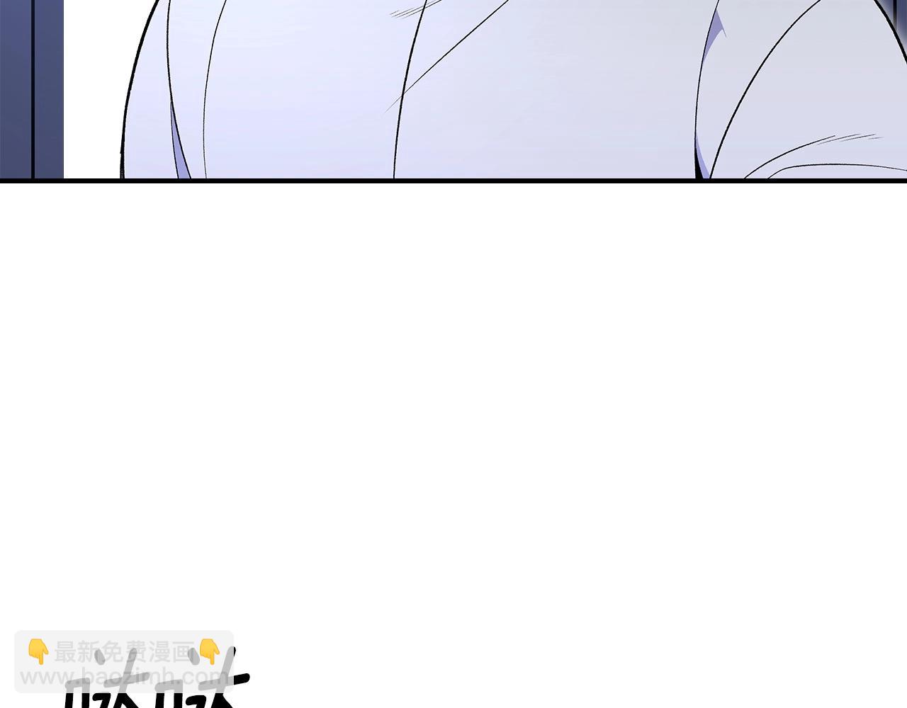 第65话 试着去相信77