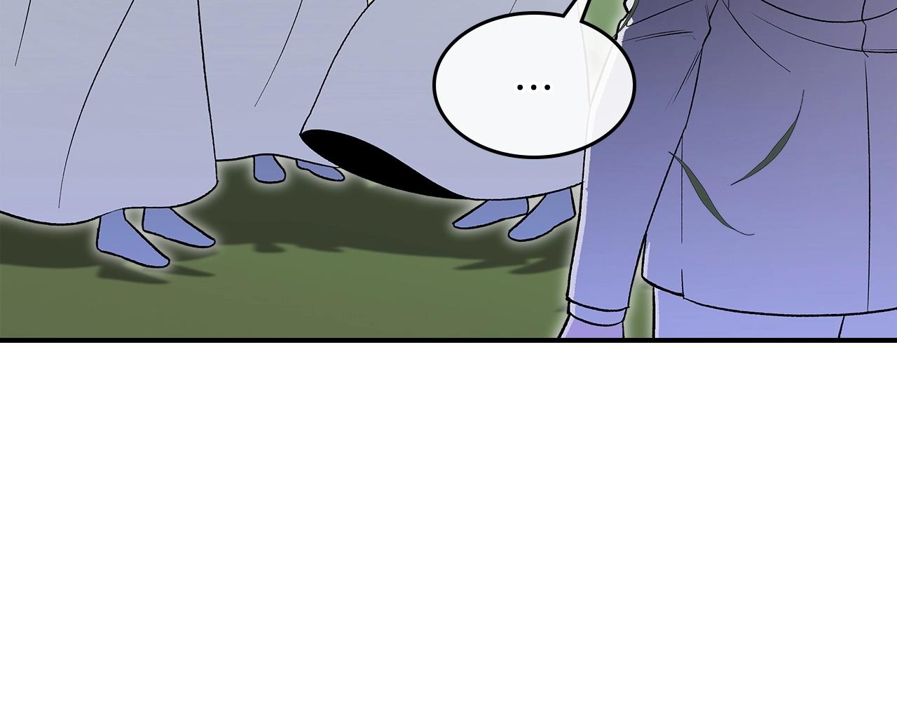 第65话 试着去相信80